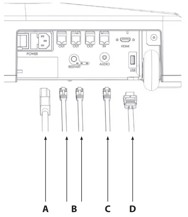 ICG VI-CON-SYS-01 Connect System - fig 12