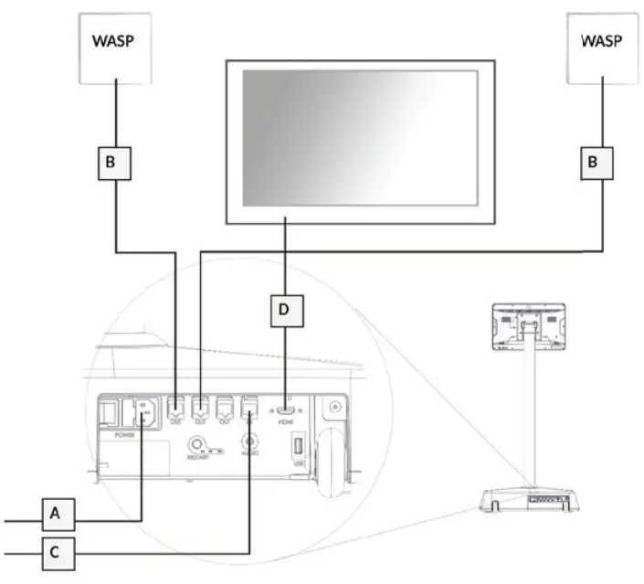 ICG VI-CON-SYS-01 Connect System - fig 14