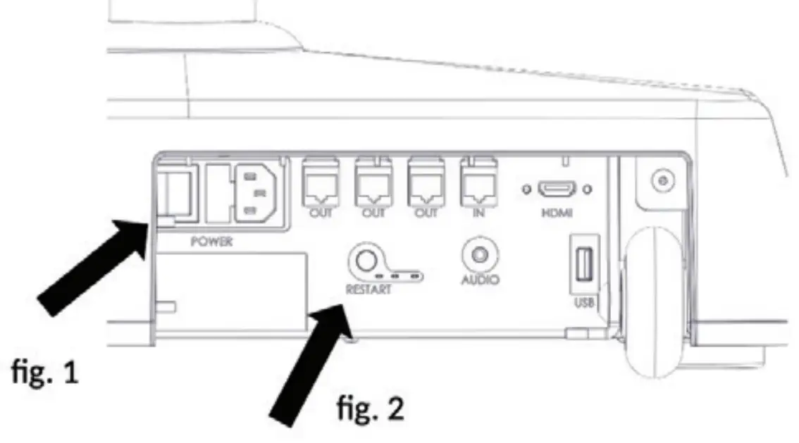 ICG VI-CON-SYS-01 Connect System - fig 15