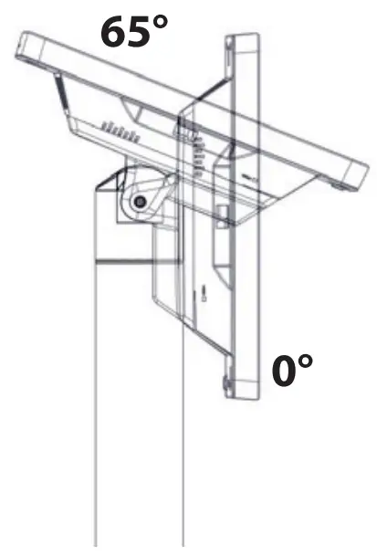 ICG VI-CON-SYS-01 Connect System - fig 2
