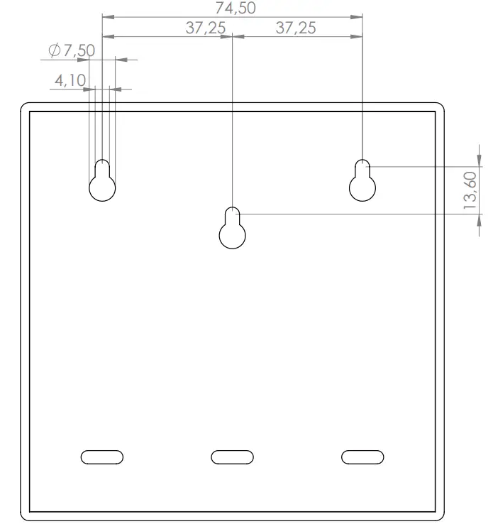 ICG VI-CON-SYS-01 Connect System - fig 7