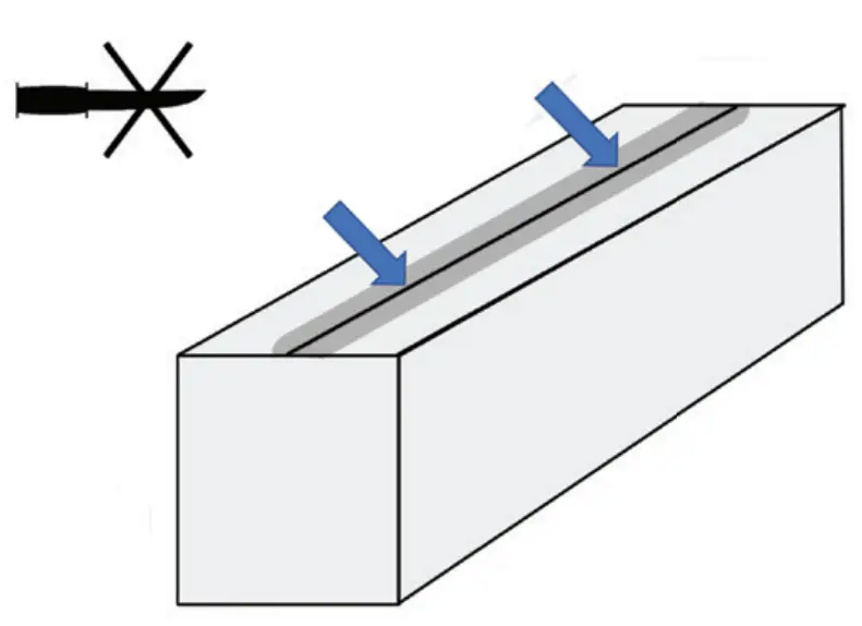 ICG VI-CON-SYS-01 Connect System - fig 8