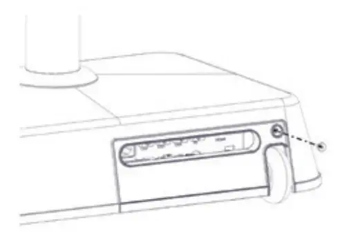 ICG VI-CON-SYS-01 Connect System - fig 9