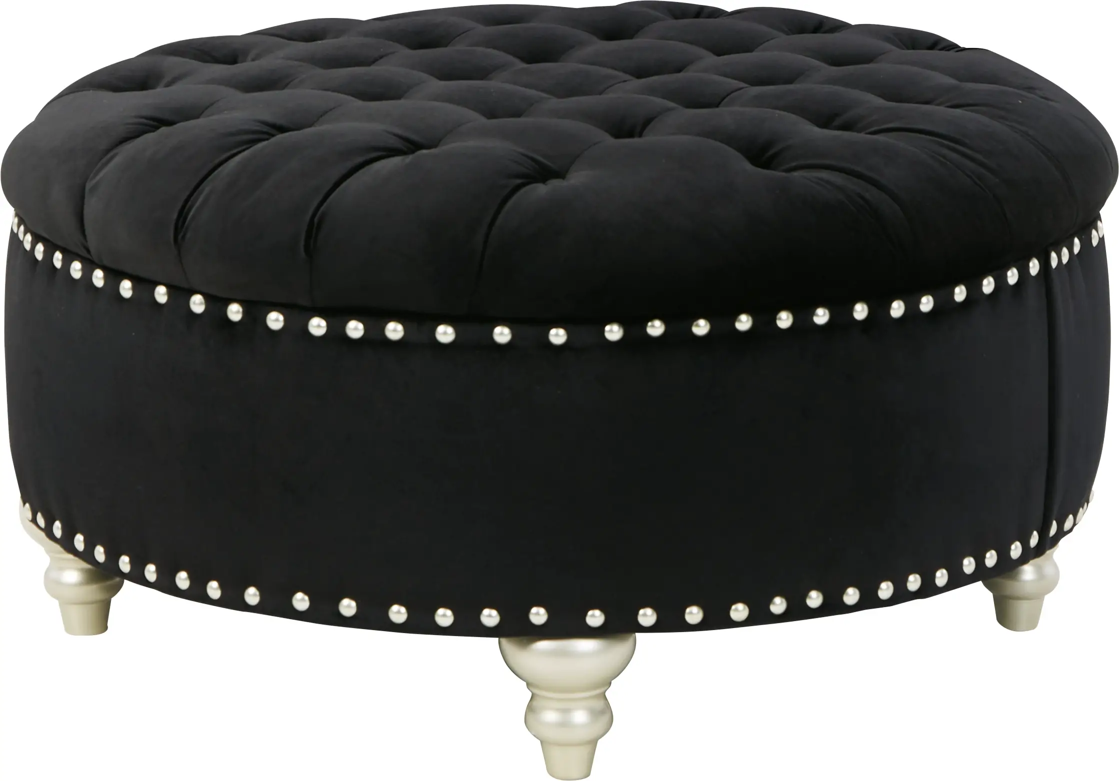 ASHLEY-2620508-Harriotte-Oversized-Accent-Ottoman-PRODUCT - Copy