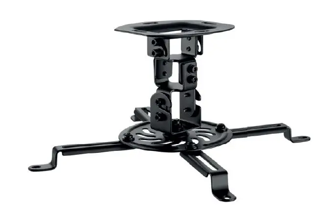 connect IT CMF-6020-BK Projector Mount-product
