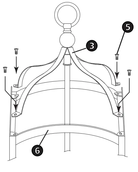 Assembly Instructions