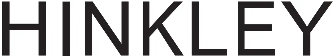 HINKLEY Logo