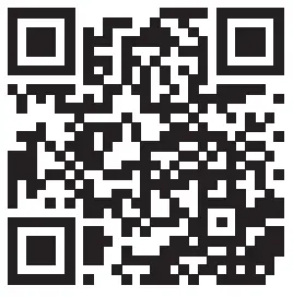 Knightsbridge-AMA3TSBC-Ambar-Brushed-Chrome-Tri-Tilt-Square-Downlight-FIG-4