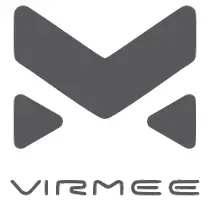 VIRMEE logo