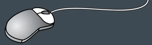 Sea Gull Lighting 44436 Academy Wall Light - icon