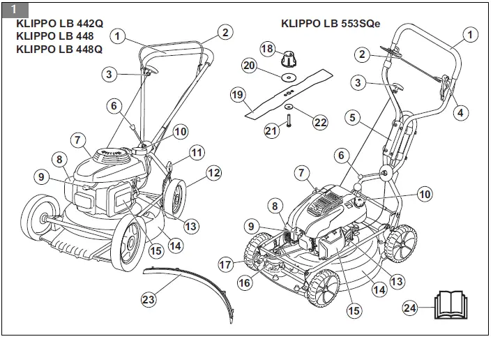 Husqvarna-KLIPPO-LB-448-Cordless-Lawn-Mower-02