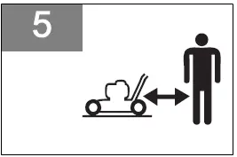 Husqvarna-KLIPPO-LB-448-Cordless-Lawn-Mower-05