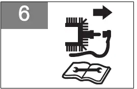 Husqvarna-KLIPPO-LB-448-Cordless-Lawn-Mower-06