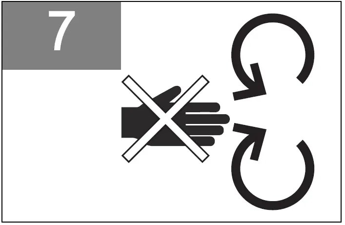 Husqvarna-KLIPPO-LB-448-Cordless-Lawn-Mower-07