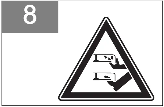 Husqvarna-KLIPPO-LB-448-Cordless-Lawn-Mower-08