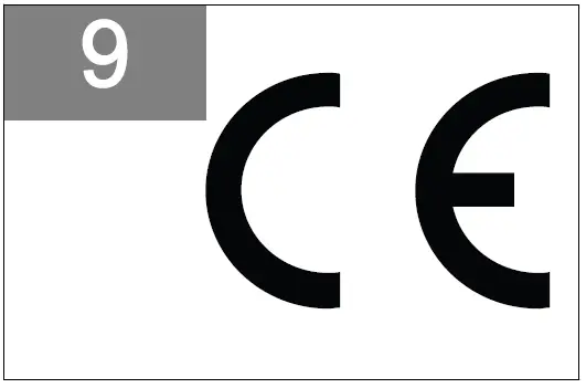 Husqvarna-KLIPPO-LB-448-Cordless-Lawn-Mower-09