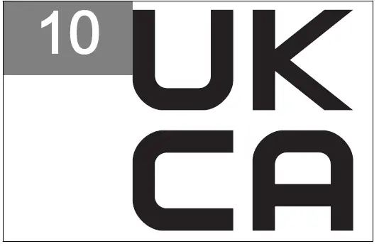 Husqvarna-KLIPPO-LB-448-Cordless-Lawn-Mower-10