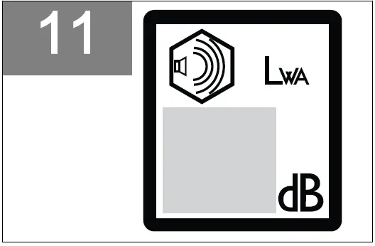 Husqvarna-KLIPPO-LB-448-Cordless-Lawn-Mower-11