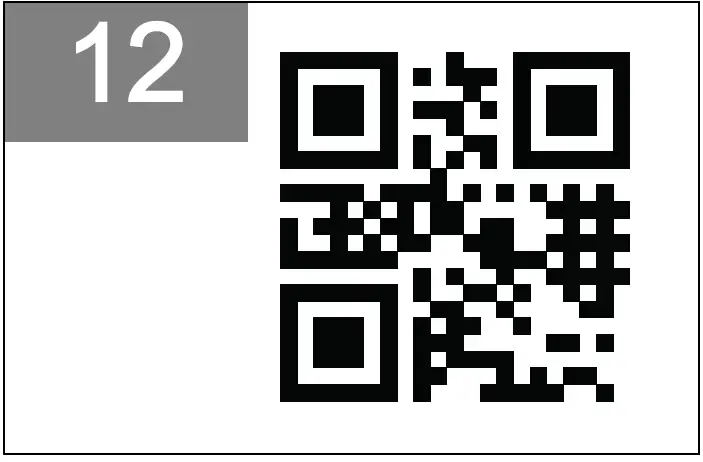 Husqvarna-KLIPPO-LB-448-Cordless-Lawn-Mower-12