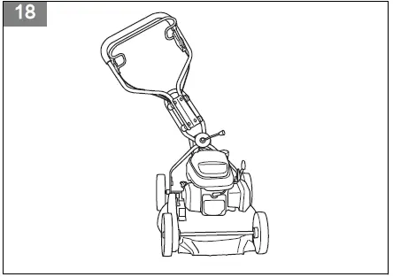 Husqvarna-KLIPPO-LB-448-Cordless-Lawn-Mower-17