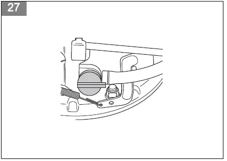 Husqvarna-KLIPPO-LB-448-Cordless-Lawn-Mower-26