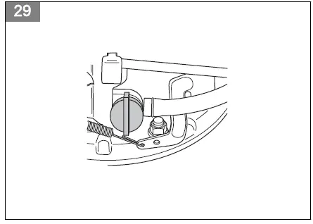 Husqvarna-KLIPPO-LB-448-Cordless-Lawn-Mower-28