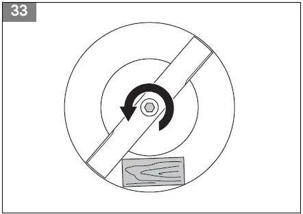 Husqvarna-KLIPPO-LB-448-Cordless-Lawn-Mower-32