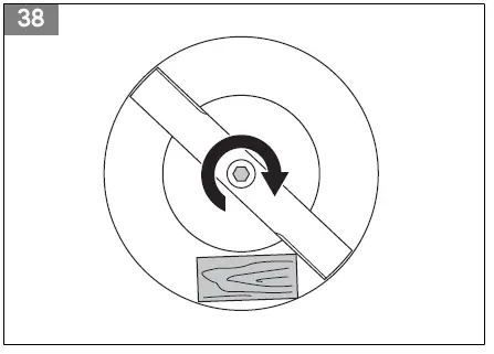 Husqvarna-KLIPPO-LB-448-Cordless-Lawn-Mower-37