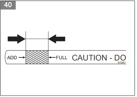 Husqvarna-KLIPPO-LB-448-Cordless-Lawn-Mower-39