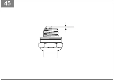 Husqvarna-KLIPPO-LB-448-Cordless-Lawn-Mower-44
