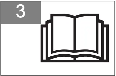 Husqvarna-KLIPPO-LB-448-Cordless-Lawn-Mower-45