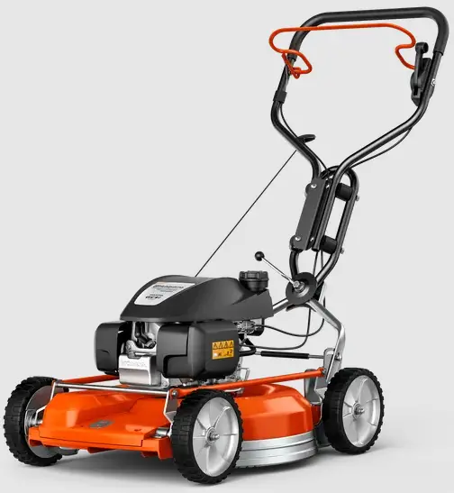 Husqvarna-KLIPPO-LB-448-Cordless-Lawn-Mower-PRODUCT-IMAGE