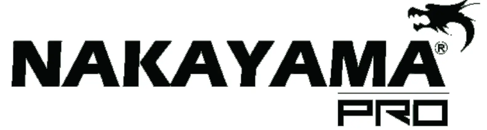 NAKAYAMA Logo