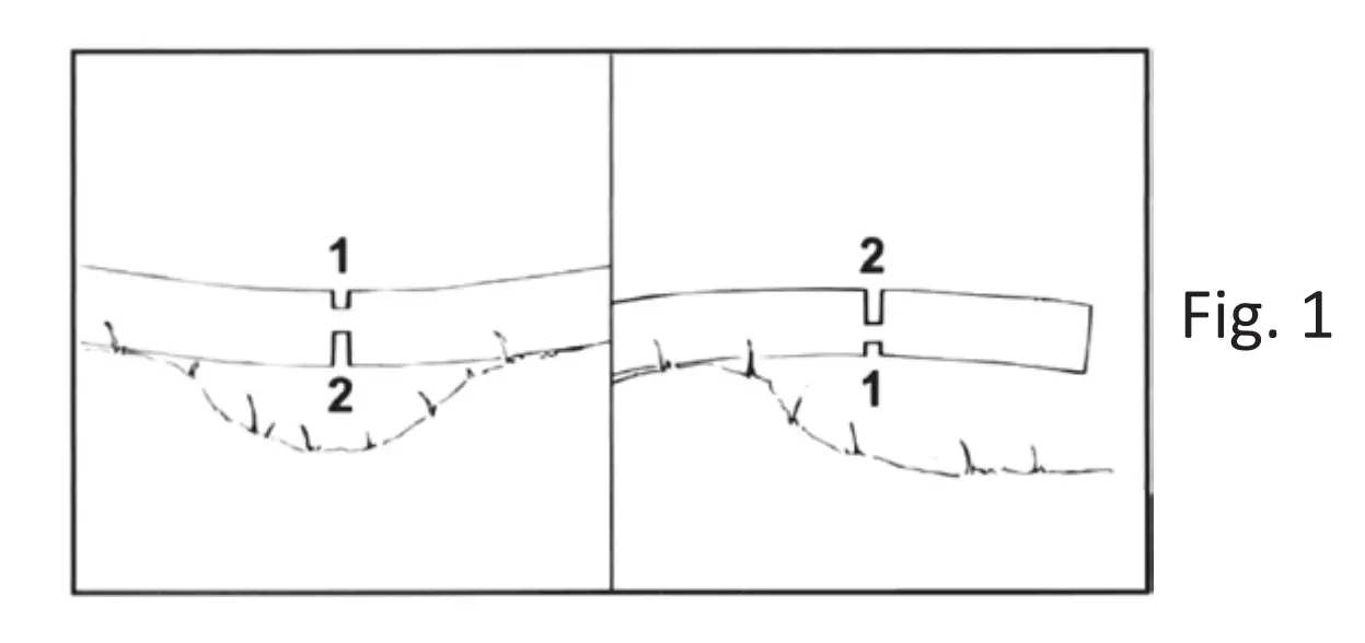 Operation Precautions