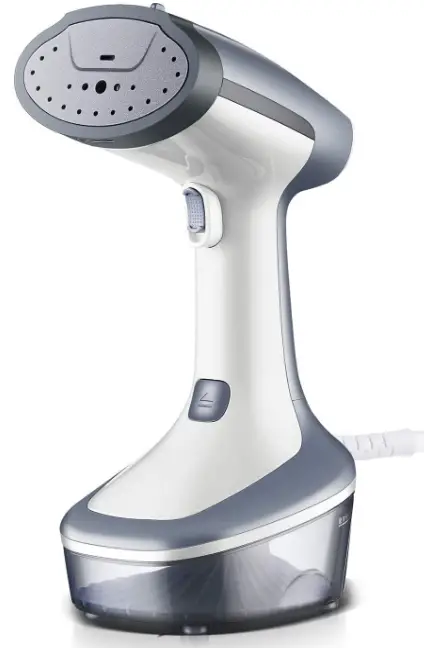 YIKA-1687BG-300-ml-Hand-Held-Steamer-for-Clothes-PRODUCT