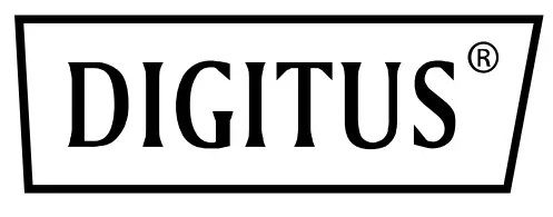 Digitus Logo
