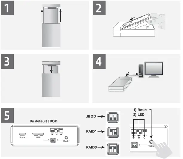 ACT-AC1210-USB-Dual-Hard-Drive-Enclosure-01