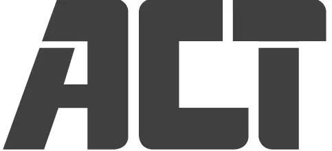 ACT-AC1210-USB-Dual-Hard-Drive-Enclosure-lgoo