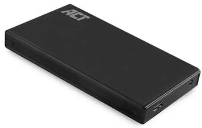 ACT-AC1210-USB-Dual-Hard-Drive-Enclosure-prodyuct-image