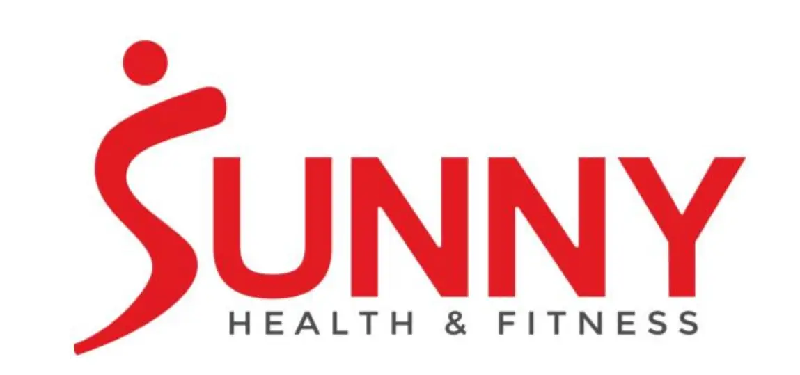 SUNNY  Logo