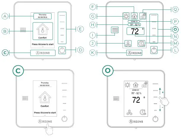 AIRZONE-ZS6-Interfaces-fig- (1)