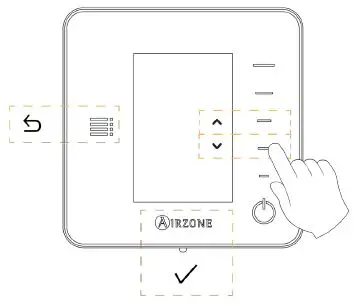 AIRZONE-ZS6-Interfaces-fig- (2)