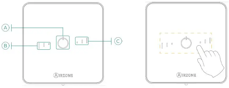 AIRZONE-ZS6-Interfaces-fig- (3)