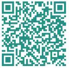 AIRZONE-ZS6-Interfaces-fig- (4)