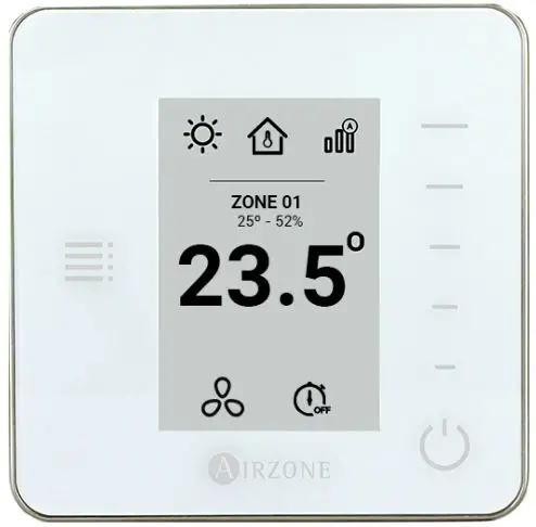 AIRZONE-ZS6-Interfaces-product