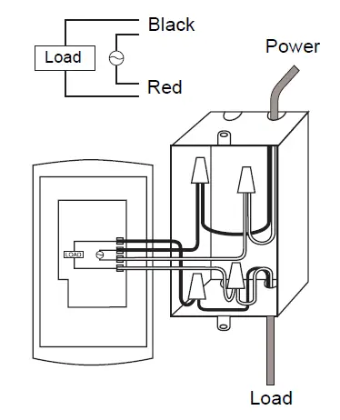 Honeywell-08161-White-Energy-Star-LCD-Electric-Programmable-Thermostat- (2)