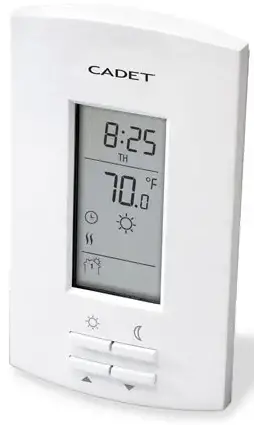 Honeywell-08161-White-Energy-Star-LCD-Electric-Programmable-Thermostat-PRO