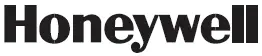 Honeywell-LOGO