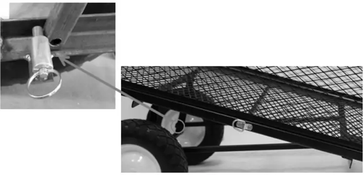 ULTIMATE-10214229-Cart-and-Dolly-fig-1