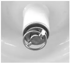 ULTIMATE-10214229-Cart-and-Dolly-fig-2